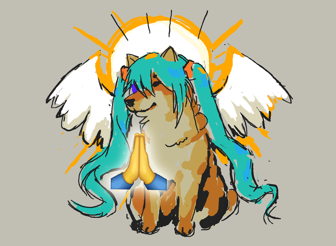file.png
