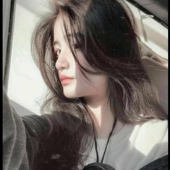 Eun Ae
